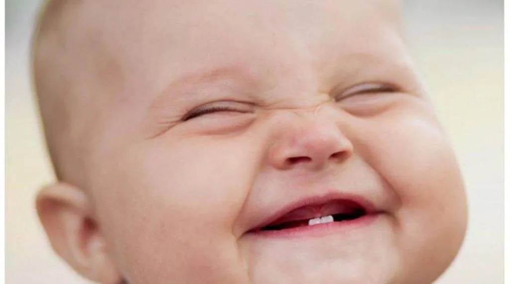 7 REASONS TO MAKE YOU SMILE!!