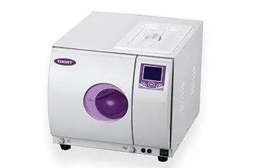 Class-B-Autoclave-6