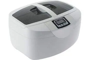 Digital-Ultrasonic-Cleaner-10