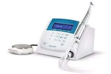 Endodontic-Motor-4