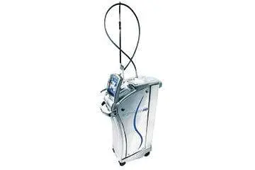 Hard-Tissue-Laser-2