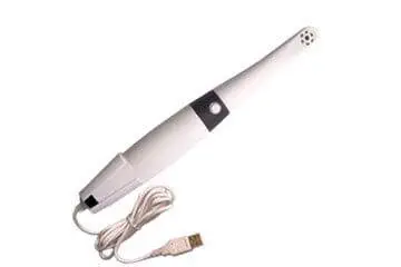 Intra-Oral-camera-8
