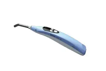 Light-Care-Unit-12