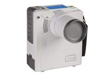 Portable-Xray-Unit-11