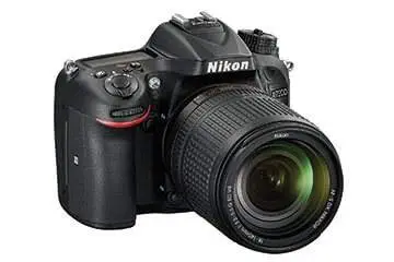 SLR-Camera-7
