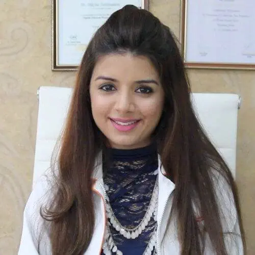 dr-diksha-resized