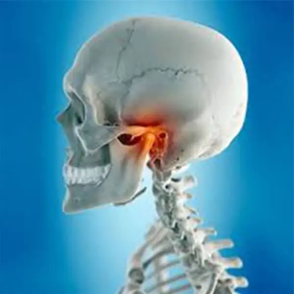 oral-surgery-2 (1)
