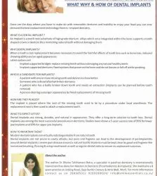 dental-implants-kruti-thegem-gallery-metro-retina-1