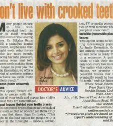 dont-live-with-crooked-teeth