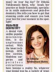 flash-your-pealies-at-your-wedding