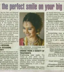 get-that-perfect-smile-for-your-big-day