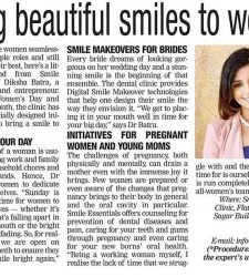 giving-beautiful-smiles-to-woman