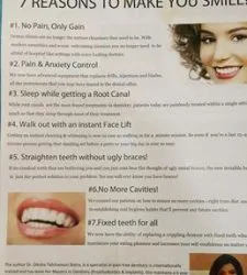 reasons-to-make-you-smile