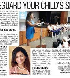 safeguard-your-childs-smile