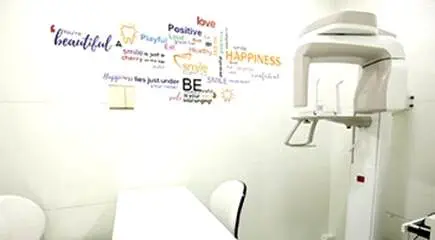 OPG