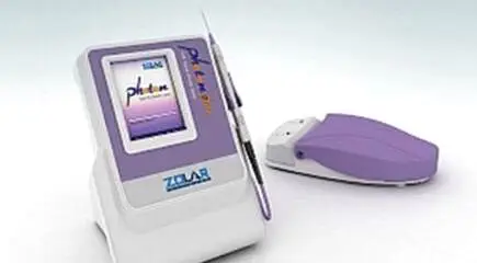 SOFT TISSUE LASER