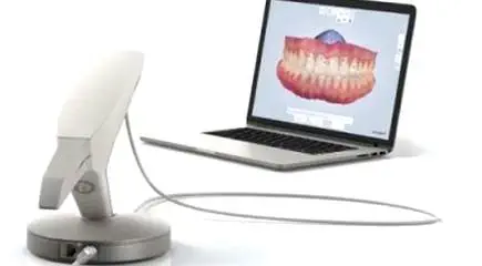 digital-impression