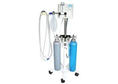 laughing-gas