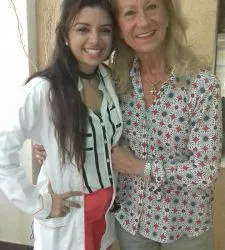 Happy Patients - Europe