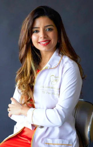 Dr Diksha Dr Diksha