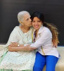 WhatsApp Image 2019-12-10 at 1.59.53 PM