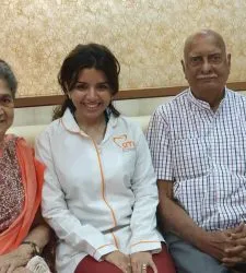 WhatsApp Image 2019-12-10 at 12.28.45 PM