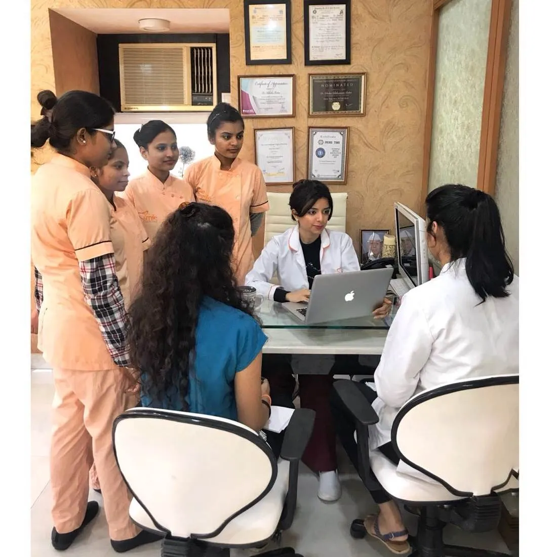 WhatsApp Image 2020-02-10 at 9.02.38 AM