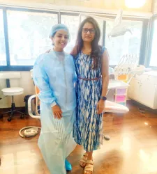 WhatsApp Image 2021-02-10 at 12.09.33 PM (7)