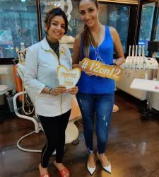 WhatsApp Image 2021-02-20 at 9.30.47 PM