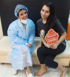 WhatsApp Image 2021-02-27 at 2.45.10 PM (1)