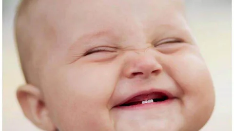 7 REASONS TO MAKE YOU SMILE!!