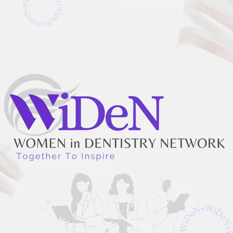 Why WiDeN?