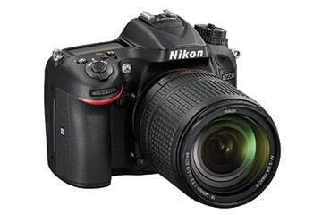 SLR-Camera-7