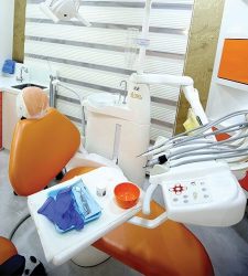Operatory 2