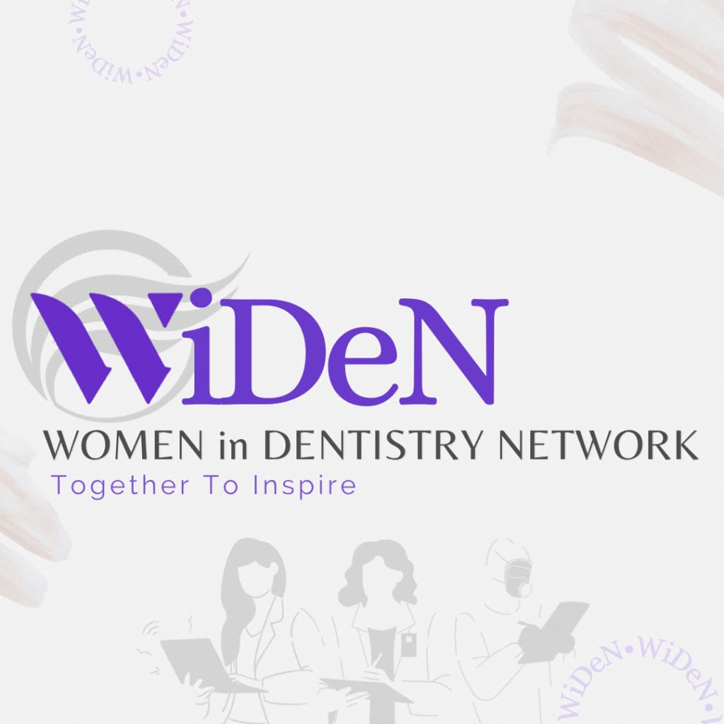 Why WiDeN?