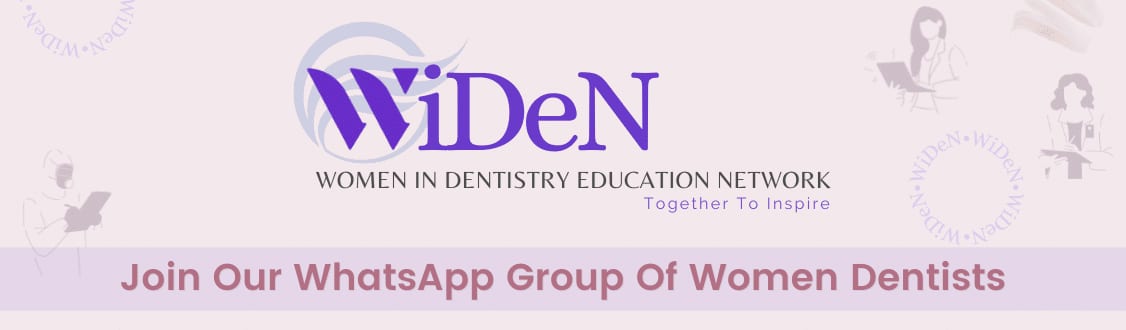Join Our WhatsApp Group