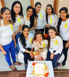 We Are 11 [Group]