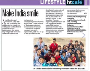 Newspaper